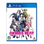 AKIBA'S BEAT PS4