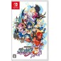 MAKAI SENKI DISGAEA 5 Switch