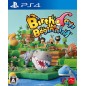 BIRTHDAYS THE BEGINNING PS4