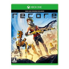 RECORE