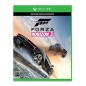 FORZA HORIZON 3 XBOX ONE