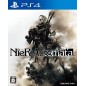 NIER: AUTOMATA PS4