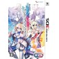 ARMED BLUE GUNVOLT STRIKER PACK [LIMITED EDITION]