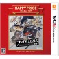 FIRE EMBLEM: KAKUSEI (HAPPY PRICE SELECTION)