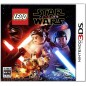 LEGO STAR WARS: THE FORCE AWAKENS