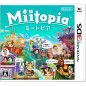 MIITOPIA