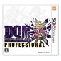 DRAGON QUEST MONSTERS: JOKER 3 PROFESSIONAL