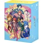 UTA NO * PRINCE-SAMA: REPEAT LOVE [PREMIUM PRINCESS BOX]