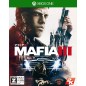 MAFIA III XBOX ONE