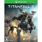 TITANFALL 2 XBOX ONE