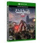 HALO WARS 2 XBOX ONE