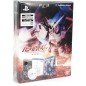 Mobile Suit Gundam UC [Special Edition] (gebraucht)