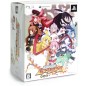 Attouteki Yuugi: Mugen Souls [Limited Edition] (gebraucht)