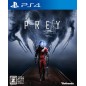 PREY PS4