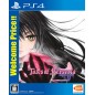 TALES OF BERSERIA (WELCOME PRICE!!) PS4