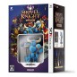 SHOVEL KNIGHT [AMIIBO SET] (pre-owned)