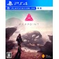 FARPOINT PS4