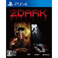 2DARK