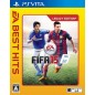 FIFA 15 [EA BEST HITS] (gebraucht)