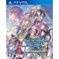 EIYUU DENSETSU SORA NO KISEKI THE 3RD EVOLUTION (pre-owned)