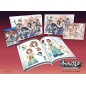 UTAWARERUMONO: FUTARI NO HAKUORO [PREMIUM EDITION] (gebraucht)