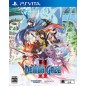 DEMON GAZE II (pre-owned)