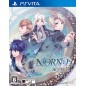 NORN9 ACT TUNE (pre-owned)