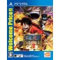 ONE PIECE: KAIZOKU MUSOU 3 (WELCOME PRICE!!) (pre-owned)