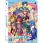 UTA NO * PRINCE-SAMA: REPEAT LOVE [LIMITED SHINING LOVE BOX] (pre-owned)