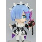 RE:ZERO KARA HAJIMERU ISEKAI SEIKATSU DEATH OF KISS [LIMITED EDITION] (pre-owned)