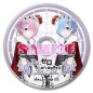 RE:ZERO KARA HAJIMERU ISEKAI SEIKATSU DEATH OF KISS [LIMITED EDITION] (gebraucht)