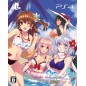 OMEGA LABYRINTH Z [LIMITED EDITION] PS4