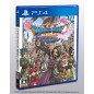 DRAGON QUEST XI SUGISARISHI TOKI O MOTOMETE PS4