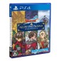 DRAGON QUEST X ALL IN ONE PACKAGE PS4