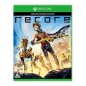 RECORE (gebraucht) XBOX ONE