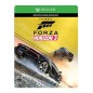 FORZA HORIZON 3 [ULTIMATE EDITION] (pre-owned) XBOX ONE