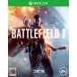 BATTLEFIELD 1 (pre-owned) XBOX ONE