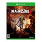 DEAD RISING 4 (pre-owned) XBOX ONE