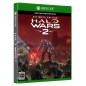 HALO WARS 2 [ULTIMATE EDITION] (pre-owned) XBOX ONE