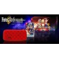 FATE/EXTELLA [LIMITED BOX] (MULTI-LANGUAGE) (pre-owned) Switch