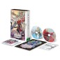 RADIANT HISTORIA PERFECT CHRONOLOGY [PERFECT EDITION]