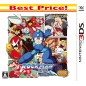 ROCKMAN CLASSICS COLLECTION (BEST PRICE!)