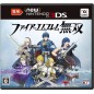 FIRE EMBLEM MUSOU