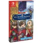 DRAGON QUEST X ALL IN ONE PACKAGE Switch