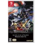 MONSTER HUNTER XX NINTENDO SWITCH VER. (gebraucht) Switch