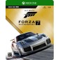 FORZA MOTORSPORT 7 [ULTIMATE EDITION] XBOX ONE