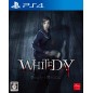 WHITEDAY: A LABYRINTH NAMED SCHOOL PS4