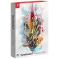 XENOBLADE 2 [COLLECTOR'S EDITION] (pre-owned) Switch