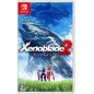 XENOBLADE 2 (pre-owned) Switch