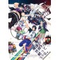 ORETACHI NO SEKAIWA OWATTEIRU PSVita (cartridge only)